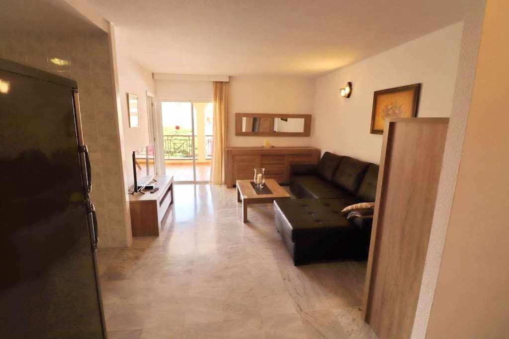 Dinastia B403 By Tenerife Rental & Sales Los Cristianos  Exterior photo